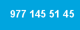 977 145 51 45